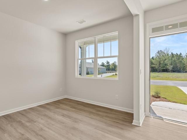 House for sale in Lindale, Georgia