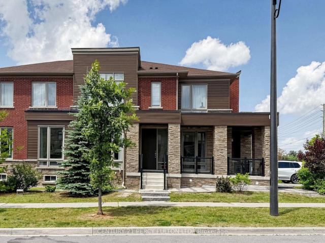 Property for sale in York, Ontario