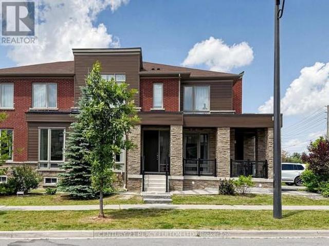 House for sale in York, Ontario