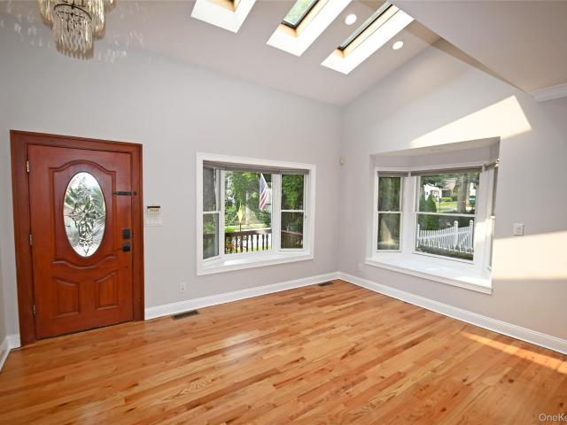 Property for rent in Nassau, New York