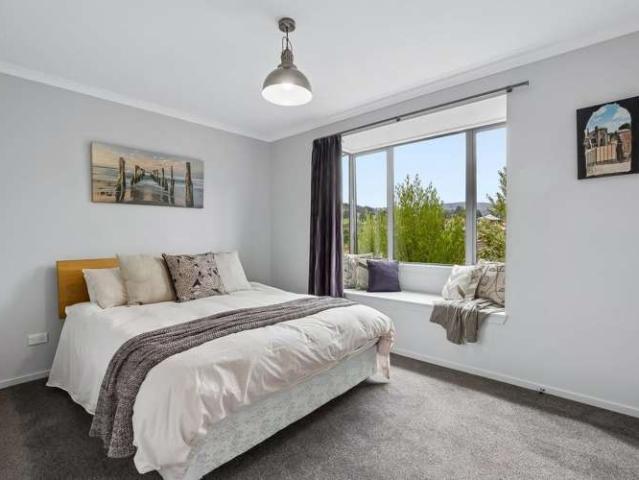 House for sale in Kenmure, Dunedin