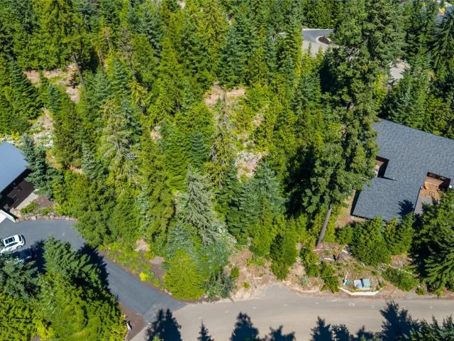 Land for sale in Cle Elum, Washington