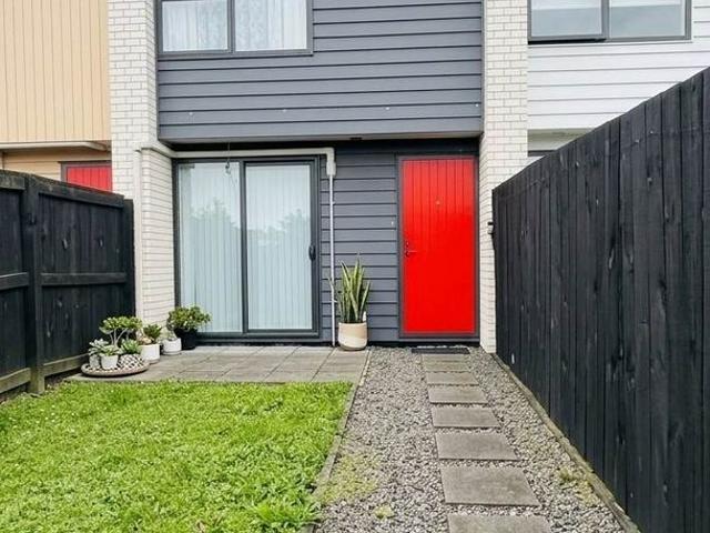 House for rent in Papakura, Oroua County