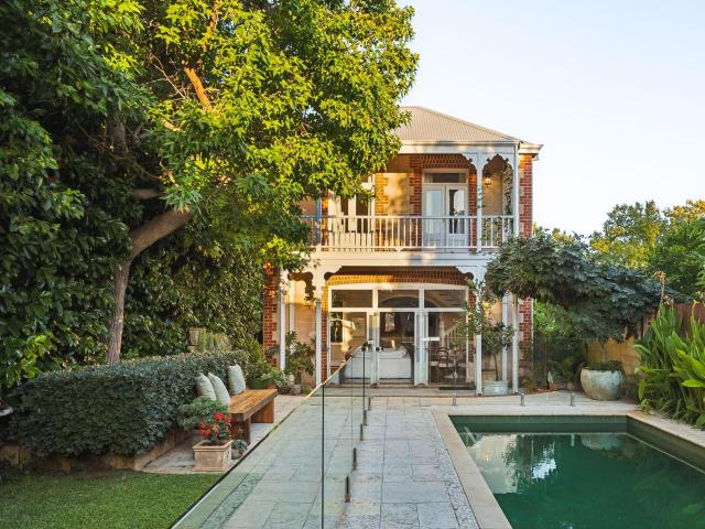 House for sale in Claremont, Western Australia