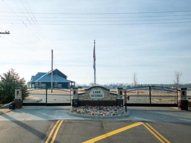 Land for sale in Nebraska