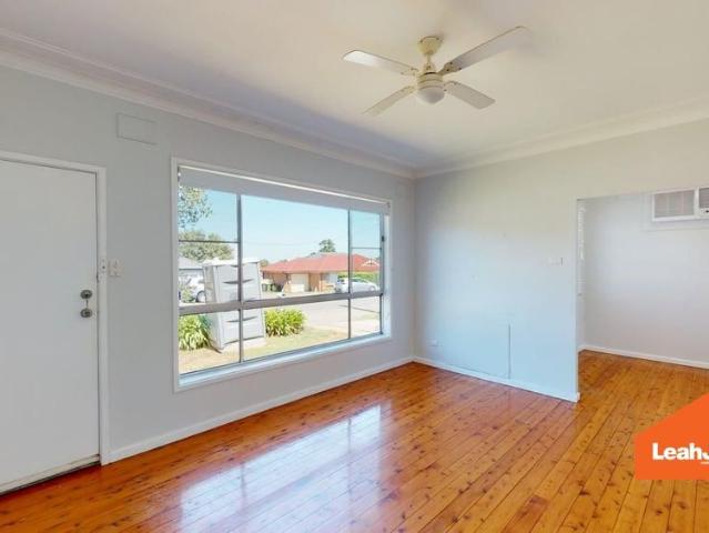 House for rent in Ambergate, New South Wales