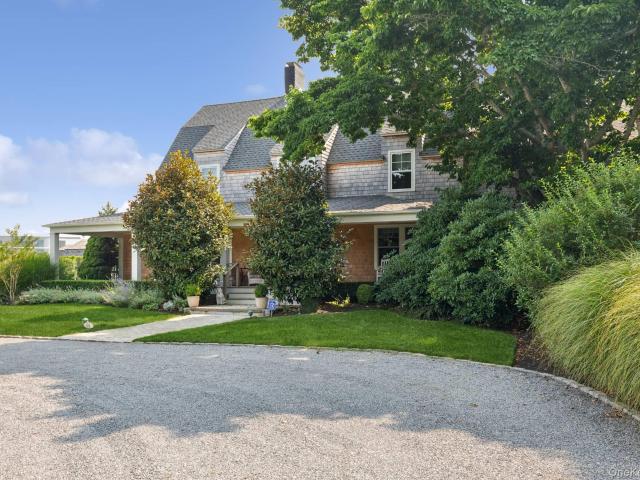 Property for rent in Sagaponack, New York