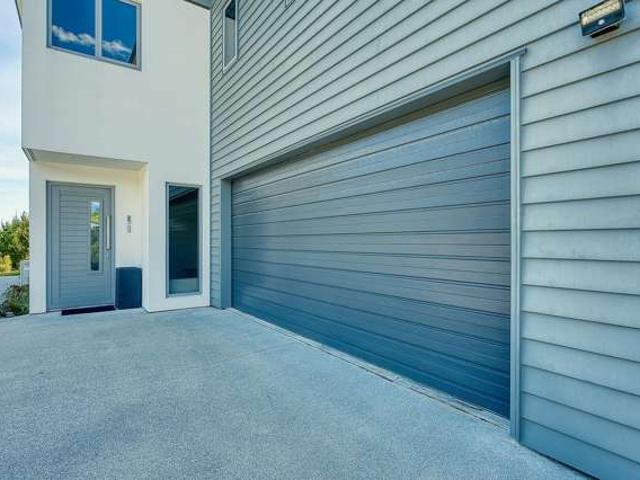 House for sale in West Coast