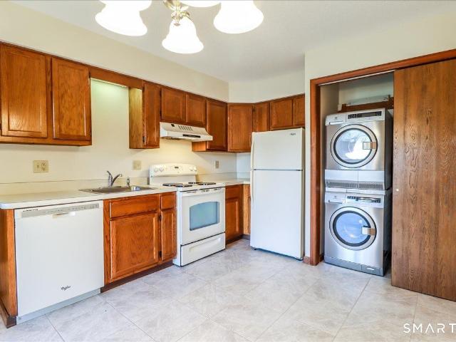Condo for rent in Gaylordsville, Connecticut