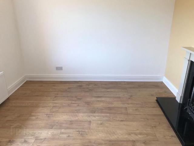 House for rent in Carrickfergus, County Antrim