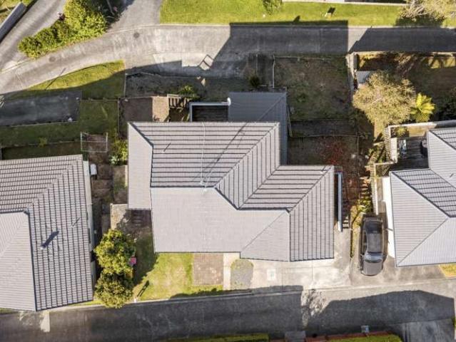 House for sale in Judea, Tauranga