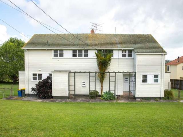 House for rent in Bayswater, Devonport-Takapuna