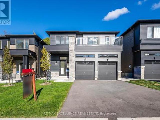 House for rent in Wasaga Beach, Ontario