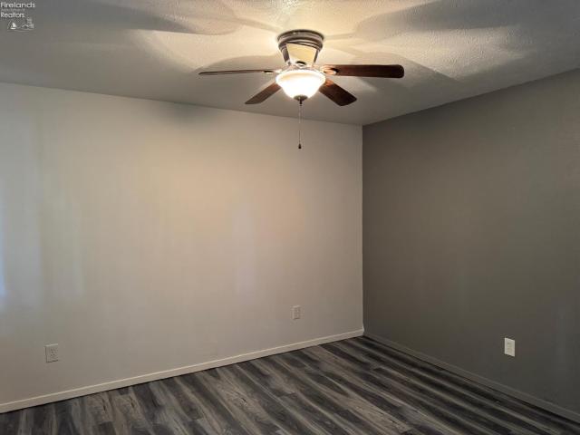 House for sale in Huron, Ohio