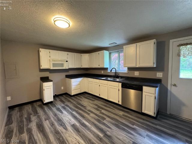 House for sale in Huron, Ohio