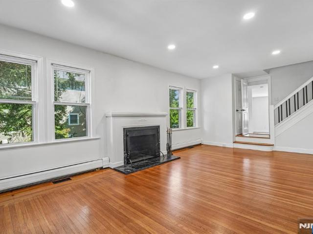 Property for rent in Glen Rock, New Jersey