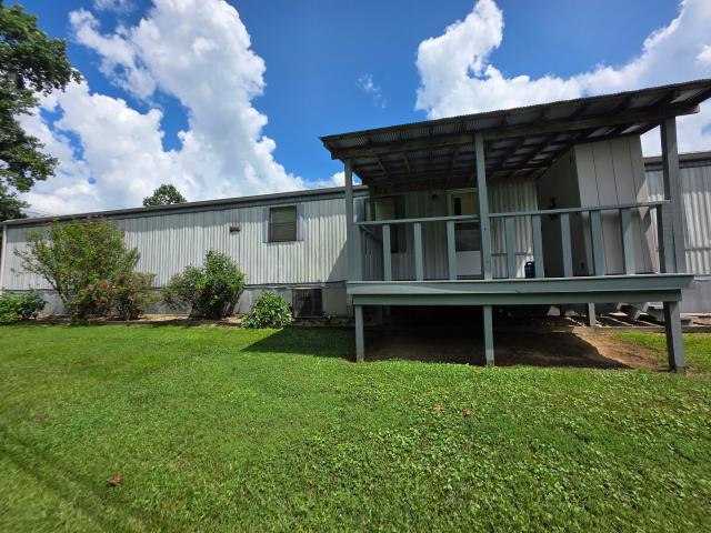House for sale in Laurel, Kentucky