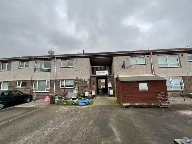 House to rent in Gorteeny, Connacht