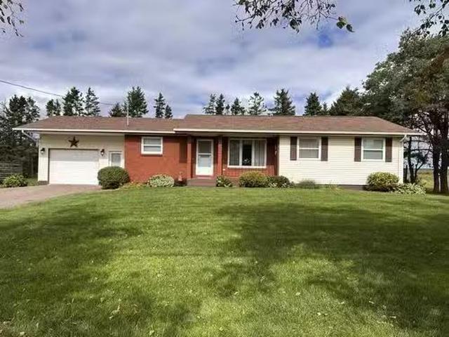 House for sale in Wilmot Valley, Summerside