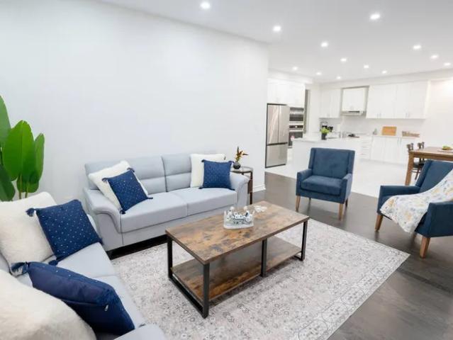 House for rent in Colgan, Adjala–Tosorontio