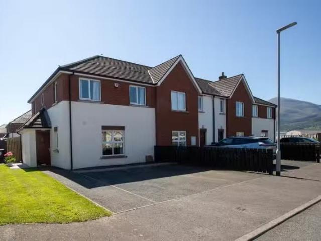 House for sale in Gaillimh, Connacht