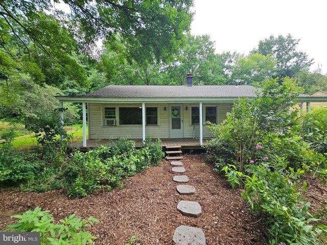 House for sale in Delco, Pennsylvania