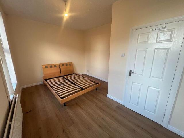 House for rent in Ballymena, Northern Ireland