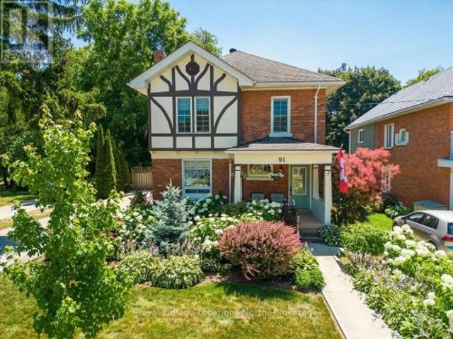 House for sale in Grey, Ontario