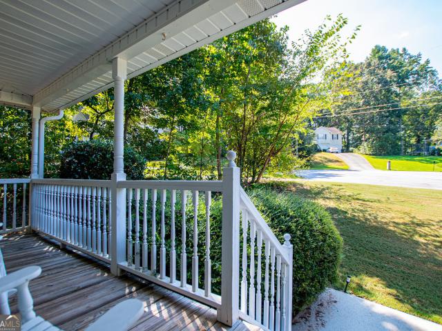 House for sale in Douglasville, Paulding County