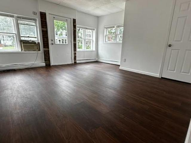 Property for rent in Monmouth, New Jersey