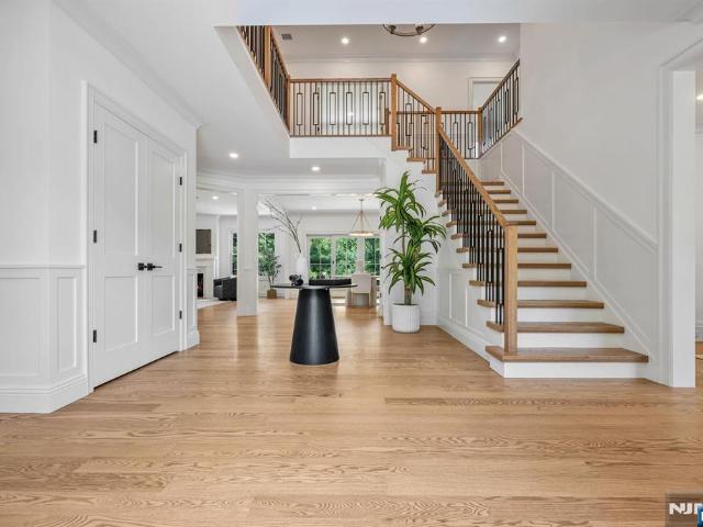 House for sale in Ramsey, New Jersey