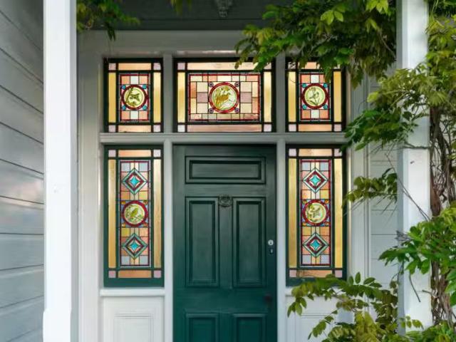 House for sale in Matata, Wellington