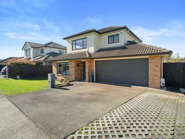 House for sale in Howick