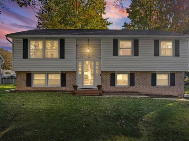 House for sale in Town of Greece, Monroe County