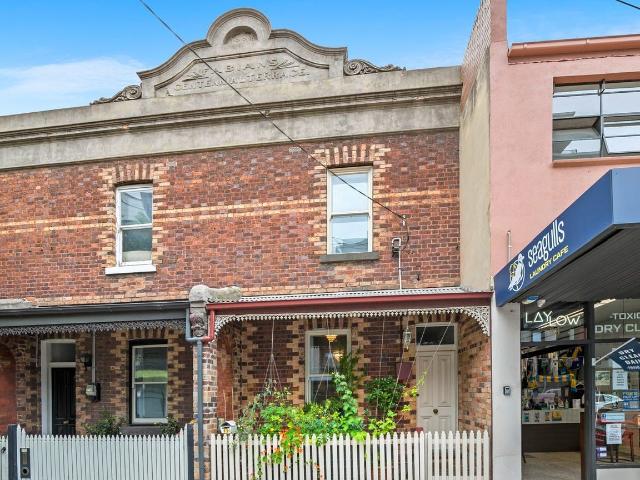 House for rent in Camerons Creek, Victoria