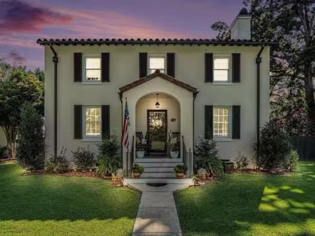 House for rent in Anniston House for rent in Anniston