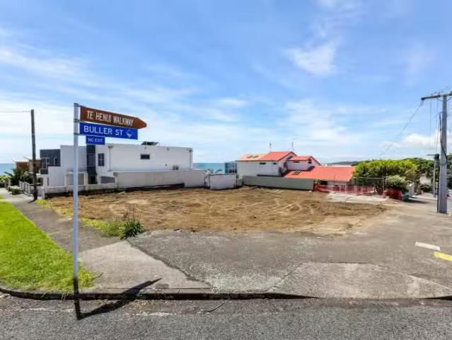 House for sale in Hillsborough, Taranaki