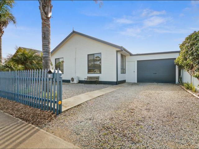 House for rent in Horseshoe Creek, South Australia