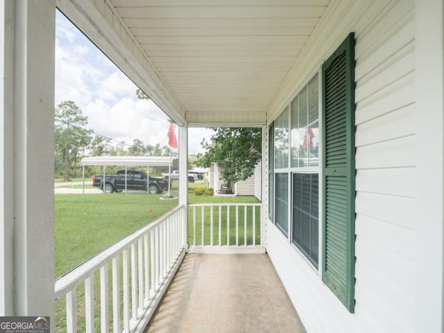House for sale in Ray City, Berrien County