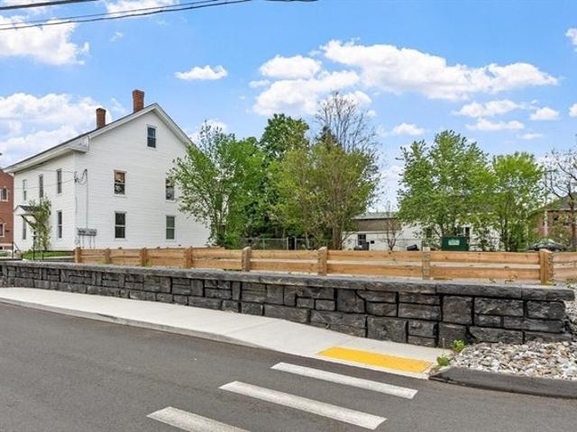 House for sale in Athol, Massachusetts