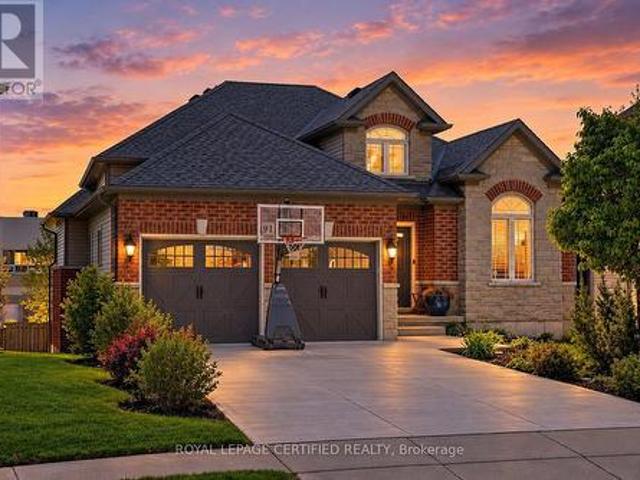 House for sale in Highland, Hamilton