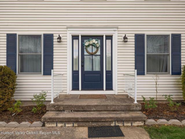 Property for sale in Bloomington, New York