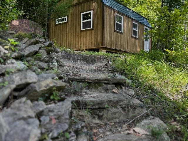 Property for sale in Tennessee