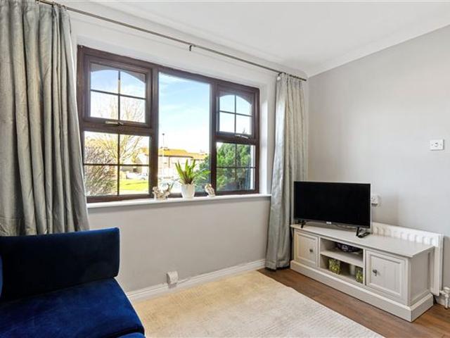 Terraced House for sale in Ballingeary, South Tipperary