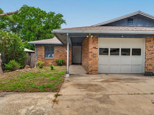 House for sale in Shalimar, Florida