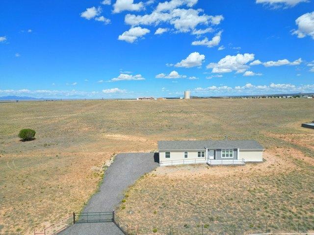 House for sale in Moriarty, Torrance County
