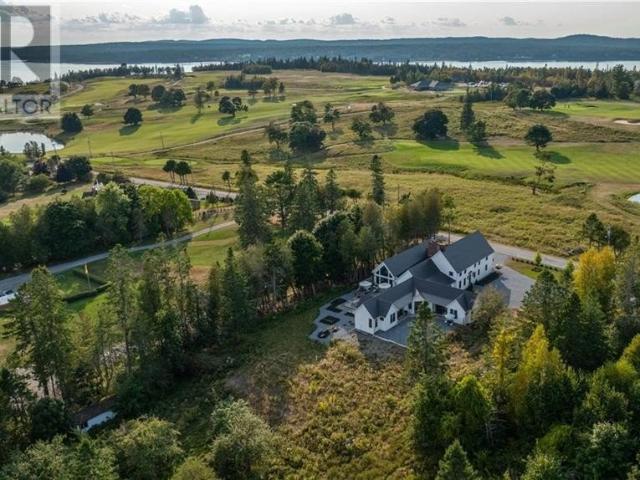 House for sale in Charlotte, New Brunswick