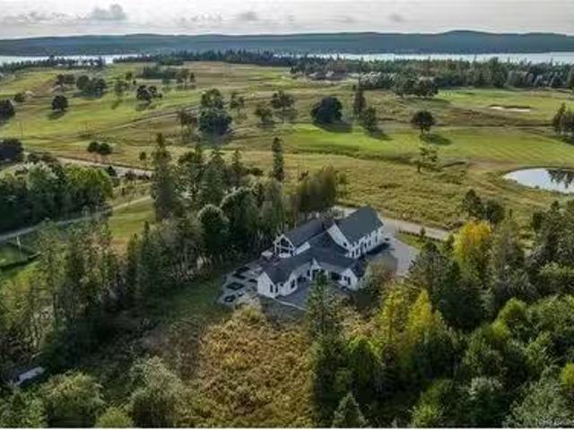 House for sale in Charlotte, New Brunswick
