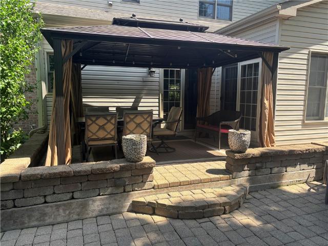 House for sale in Cranberry Twp House for sale in Cranberry Twp