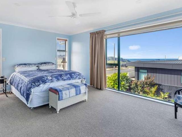 House for sale in Whitianga, Waikato